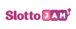 SlottoJam