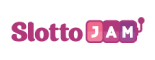 SlottoJam logo big