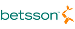 betsson logo big