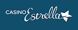 Casino Estrella logo