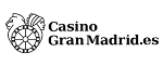 casino-gran-madrid-logo
