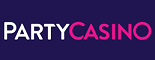 partycasino-logo-big