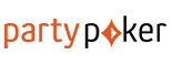 partypoker-logo-big