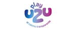 PlayUzu-logo-big