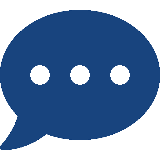 comment-dot-icon