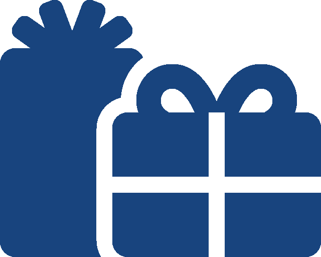 gift-icon