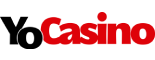logo Yocasino