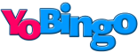 logo Yobingo