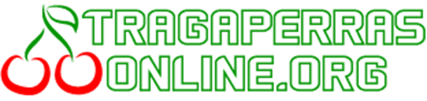 Tragaperras-online.org