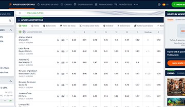 20Bet Analisis Opiniones