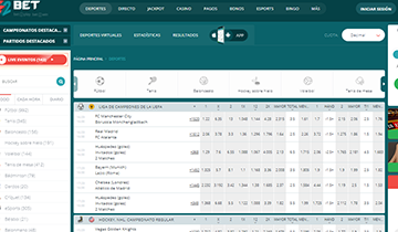 22Bet-Codigo-promocional