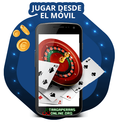 Ultimas novedades en casinos online