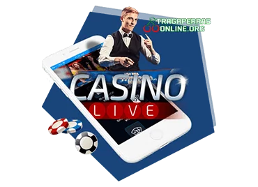 mejores casinos con crupier en vivo