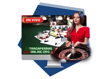 ventajas de jugar en un casino con juegos en directo