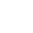 int-closed-casino