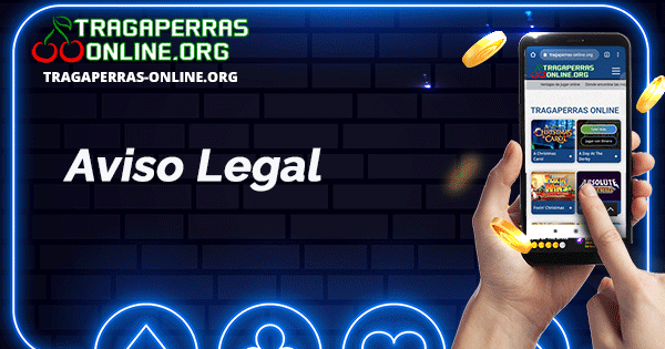 Convierta su casino tragamonedas en una máquina de alto rendimiento