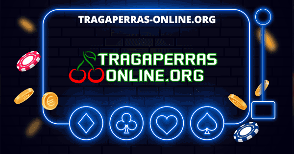 (c) Tragaperras-online.org