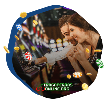bonos para tragaperras en casinos online