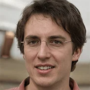 Julio Ramos redactor de contenidos de apuestas