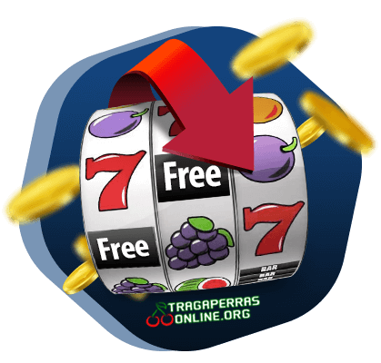 juegos de casino gratis para jugar online