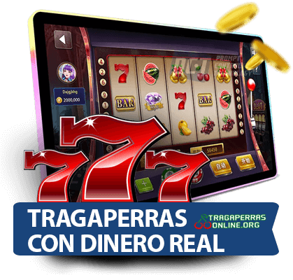 La guía A-Z de casino tragamonedas