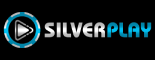 SilverPlay Logo