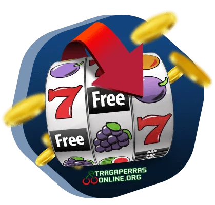 jugar tragamonedas dinero real