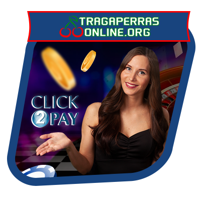 Casinos con ClickPlay2