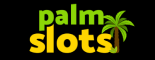 PalmSlots logo