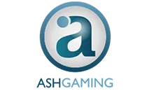 Ash gaming