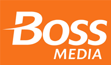 Boss media