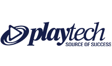 Playtech