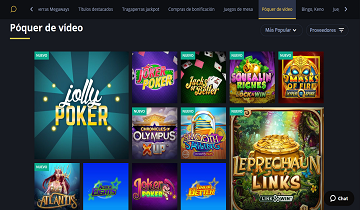 24slots juegos de casino