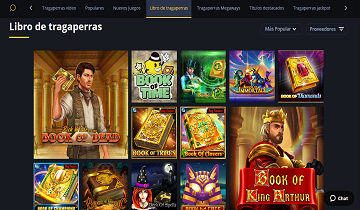 24slots tragaperras