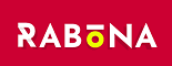 rabona casino logo