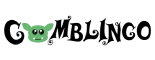 Gomblingo logo