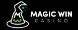 magicwin logo