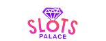 Slotspalace logo