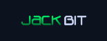 Jackbit logo