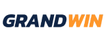 grandwin logo