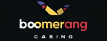 boomerang logo