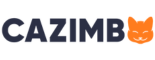 cazimbo logo