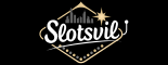 slotsvil logo