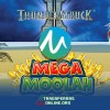 Microgaming juegos