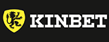 Kinbet logo