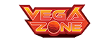 vega zones logo
