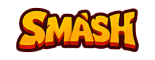smash logo